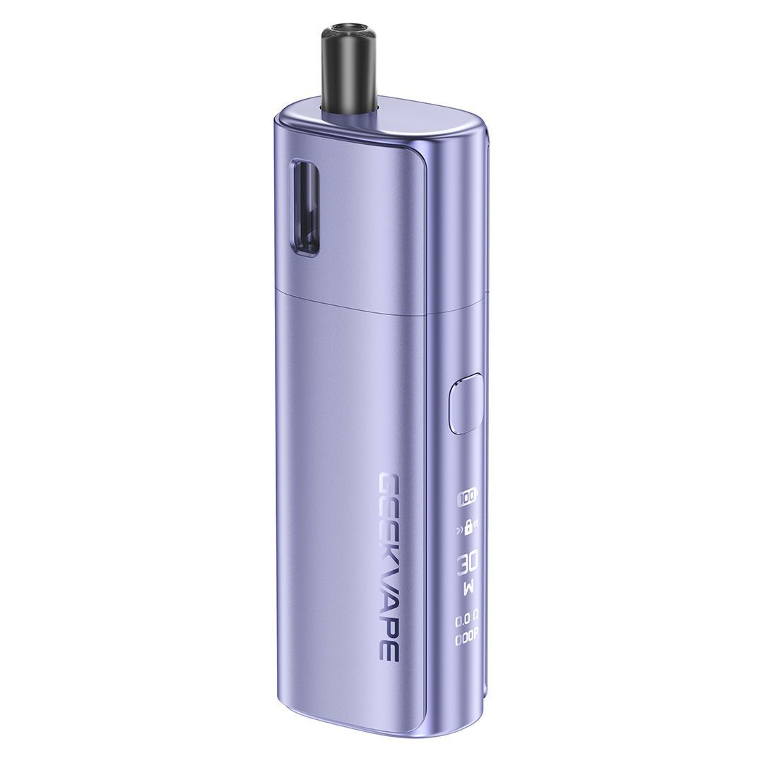 Geekvape SOUL 2 Kit