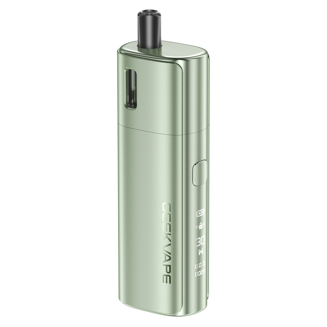 Geekvape SOUL 2 Kit