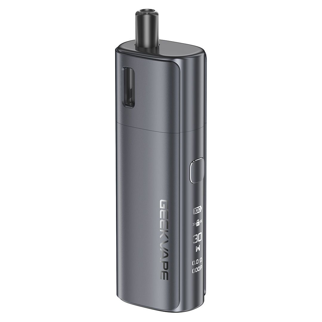 Geekvape SOUL 2 Kit