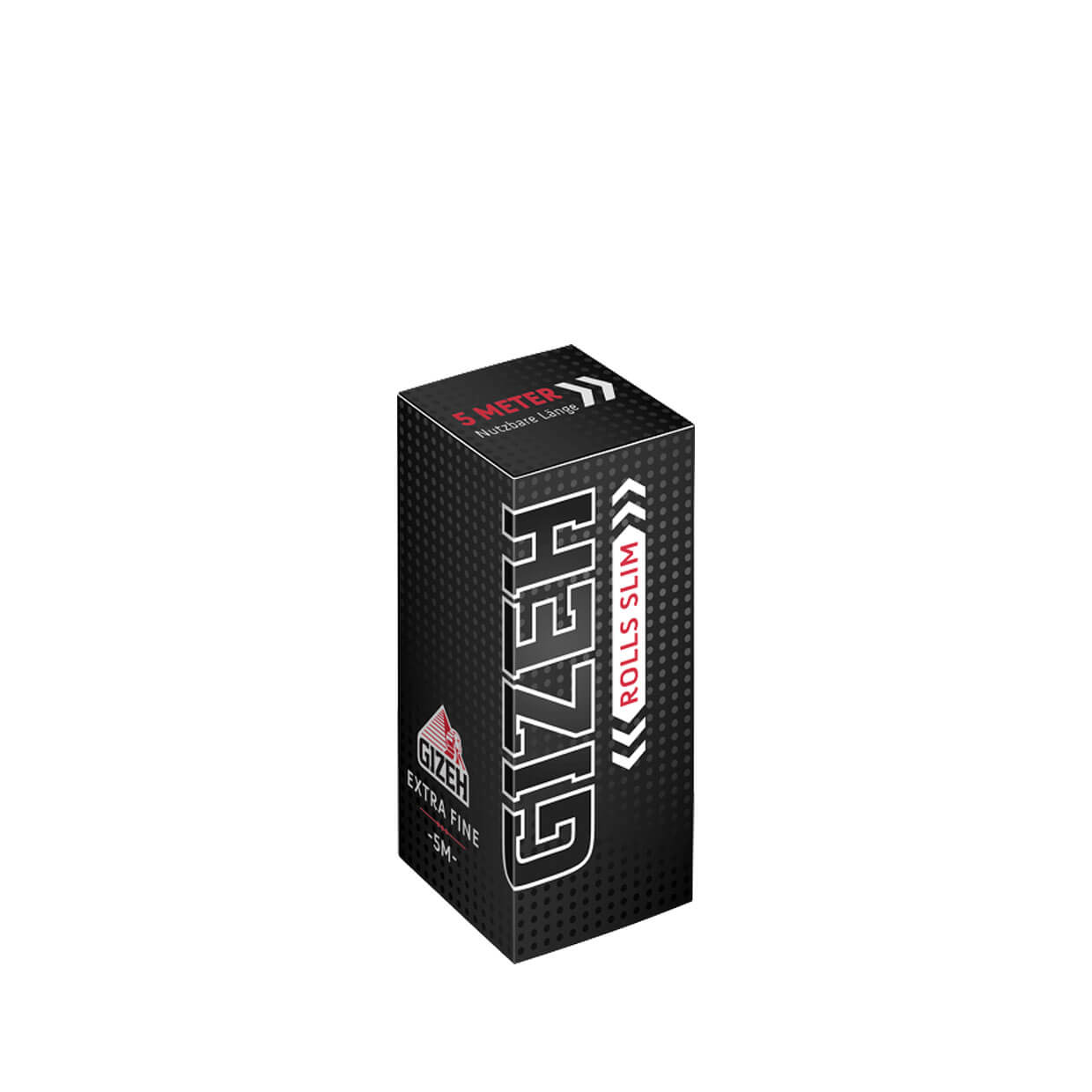Gizeh papers/rolls