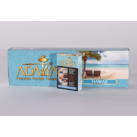 Adalya Tobacco