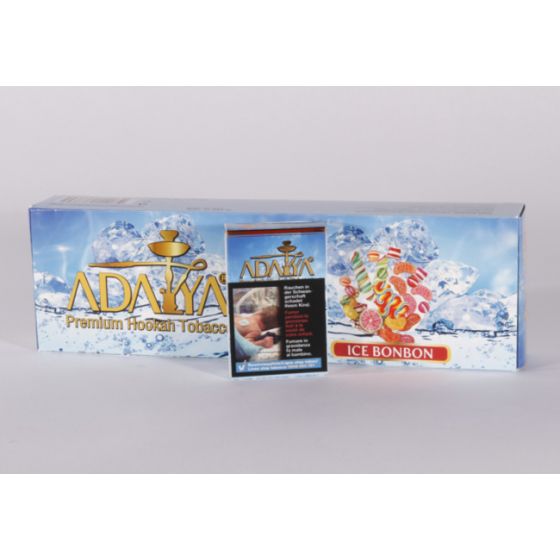Adalya Tobacco