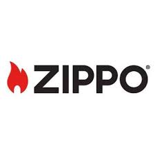 Zippo accessories