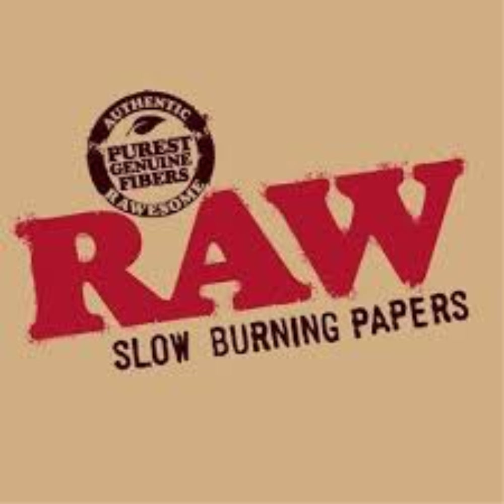 Raw mixing bowls