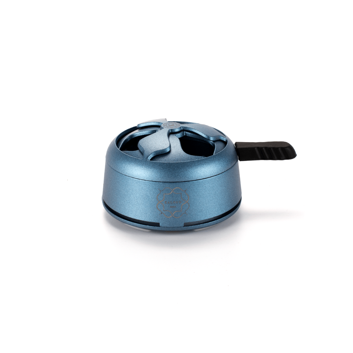 Kaloud Lotus I+