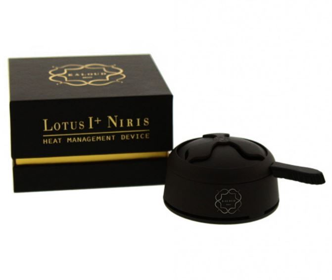 Kaloud Lotus I+