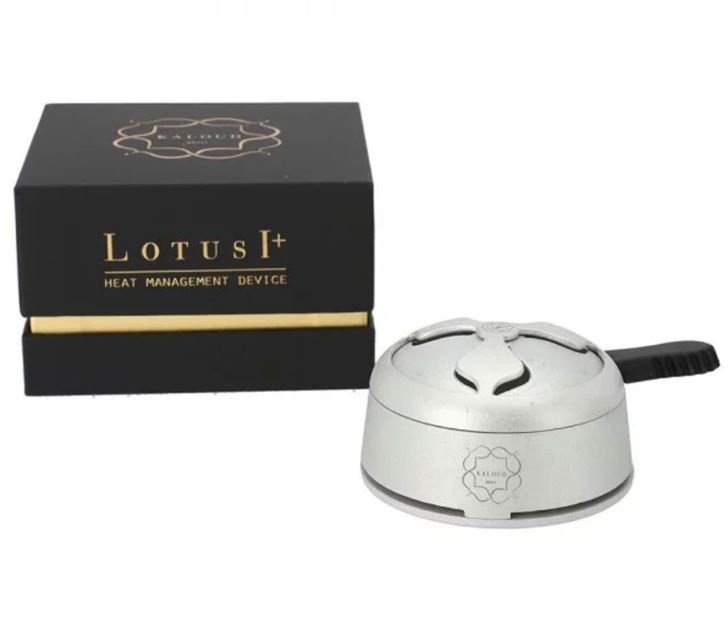 Kaloud Lotus I+