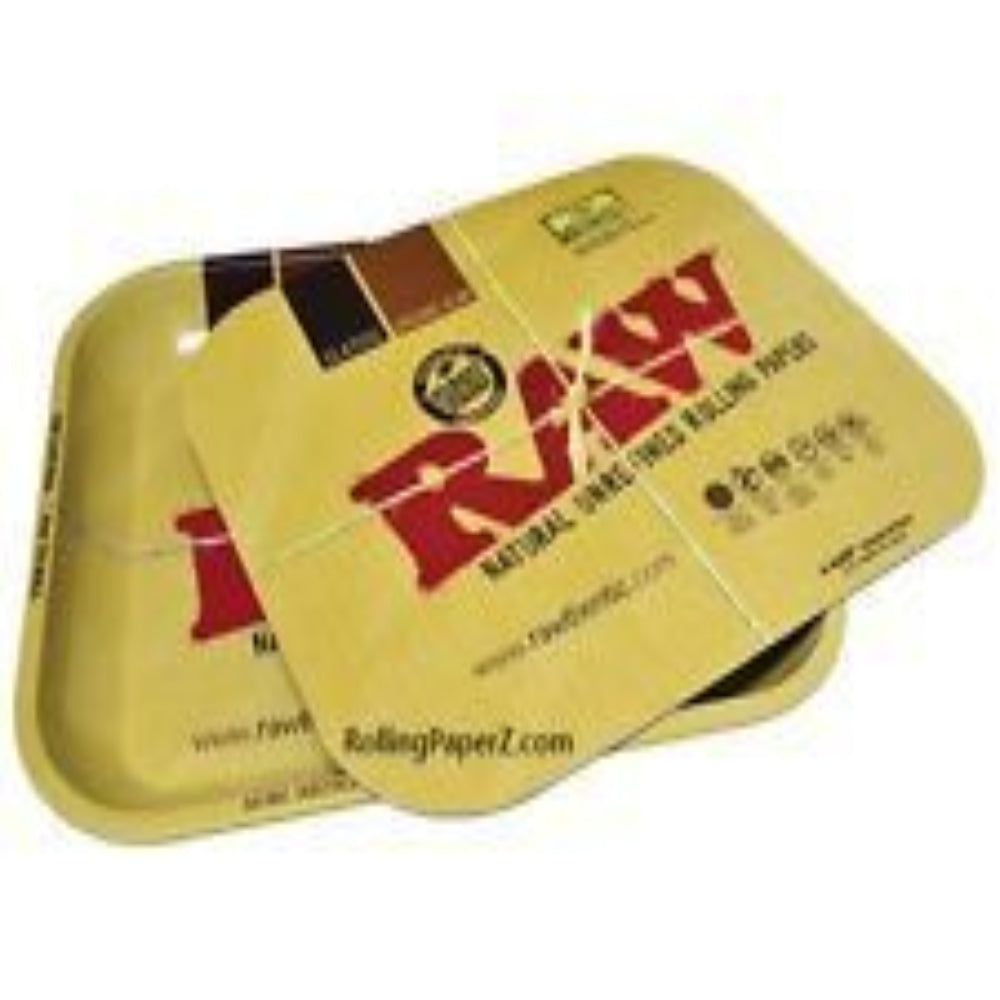 Raw mixing bowls