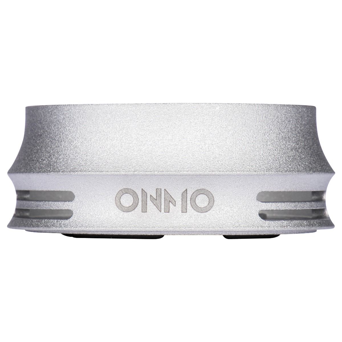 ONMO Hitzemanagement