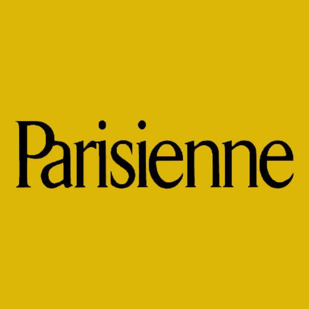 Parisienne tobacco