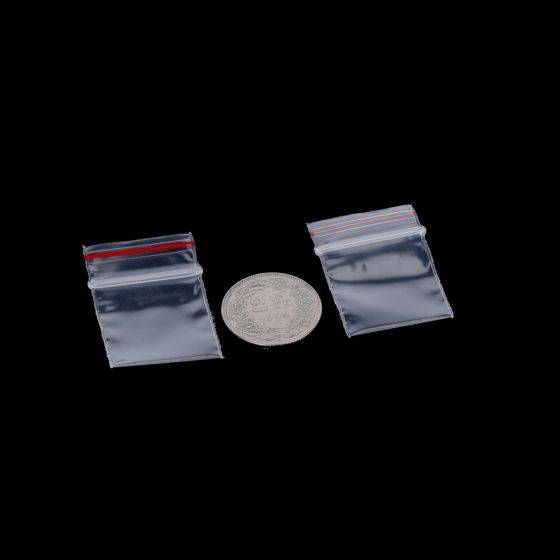 TopGrip 50x50mm 100pcs