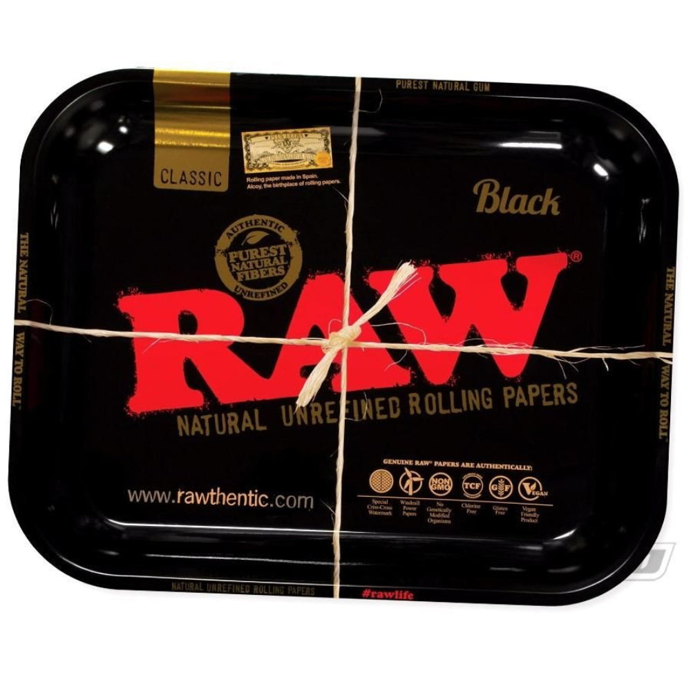 Raw mixing bowls