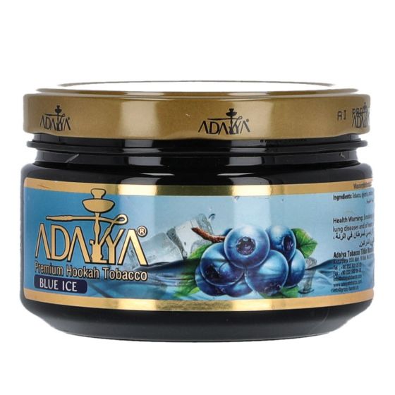 Adalya Tobacco