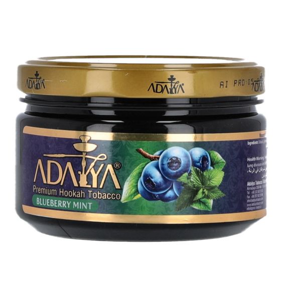 Adalya Tobacco