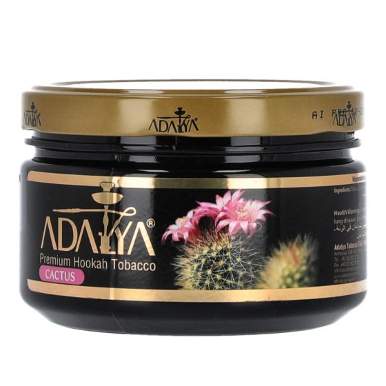 Adalya Tobacco