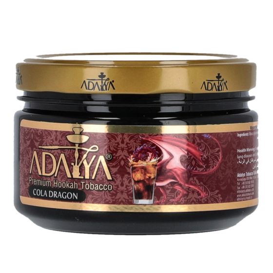 Adalya Tobacco
