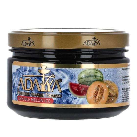Adalya Tobacco