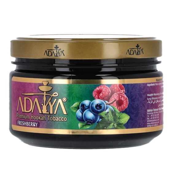 Adalya Tobacco