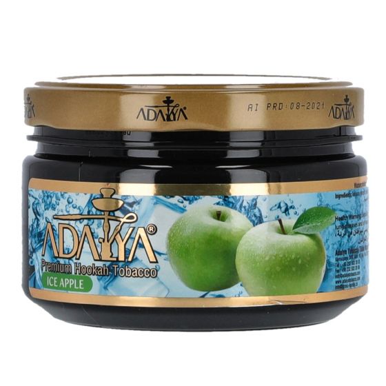 Adalya Tobacco