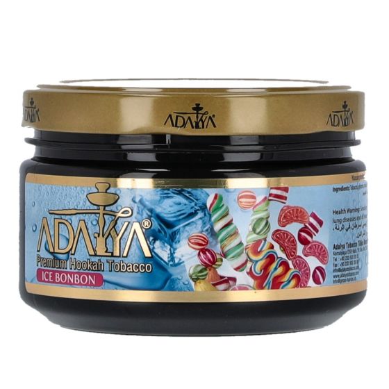 Adalya Tobacco