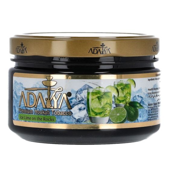 Adalya Tobacco