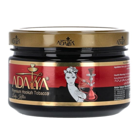 Adalya Tobacco