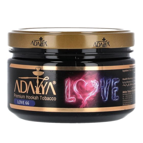 Adalya Tobacco