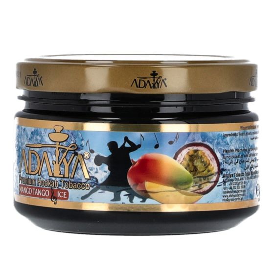 Adalya Tobacco