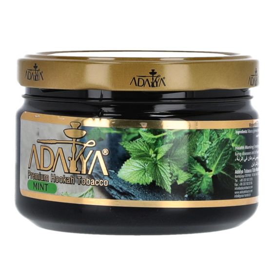 Adalya Tobacco