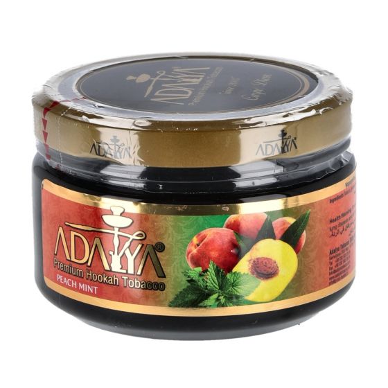 Adalya Tobacco
