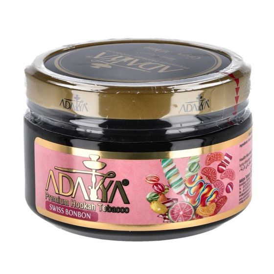 Adalya Tobacco