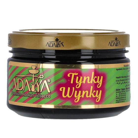 Adalya Tobacco