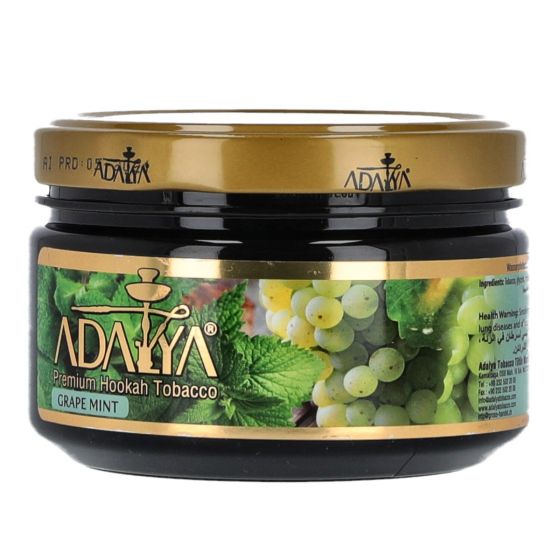 Adalya Tobacco