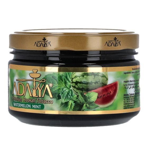 Adalya Tobacco