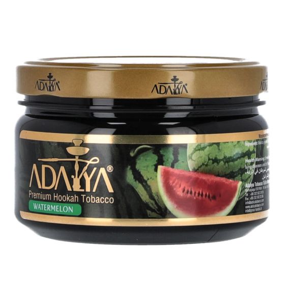 Adalya Tobacco