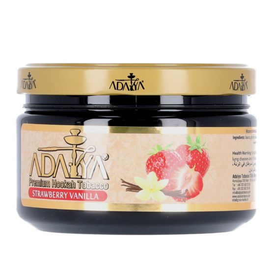 Adalya Tobacco