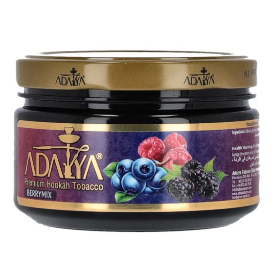 Adalya Tobacco