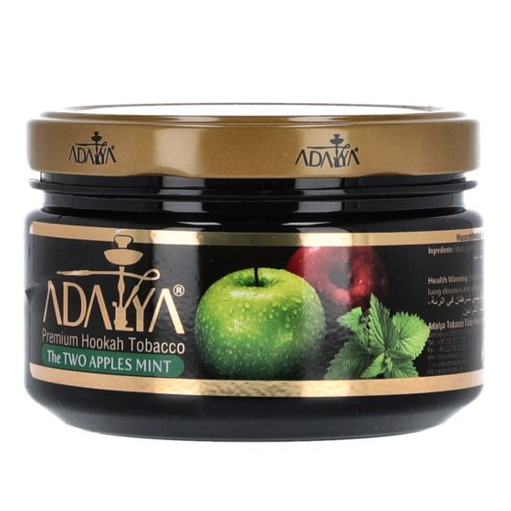 Adalya Tobacco