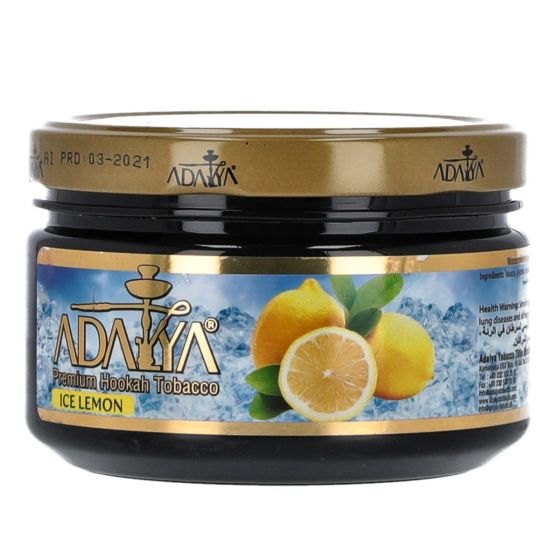 Adalya Tobacco