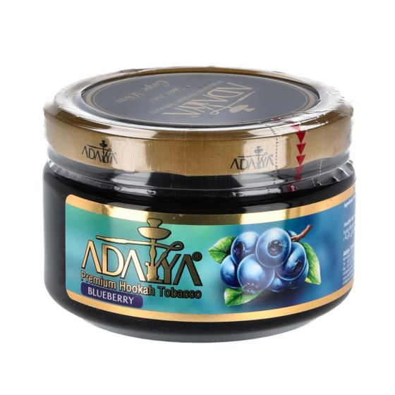 Adalya Tobacco