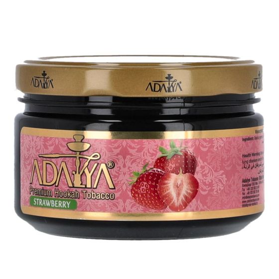 Adalya Tobacco