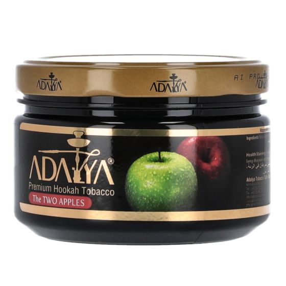 Adalya Tobacco