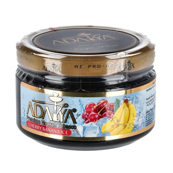 Adalya Tobacco