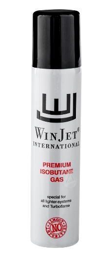 Winjet Premium Gas