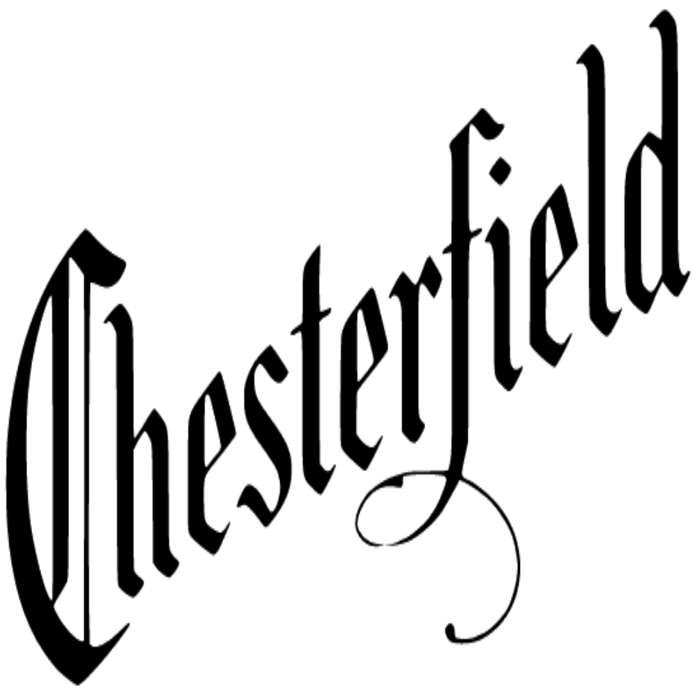 Chesterfield Tobacco