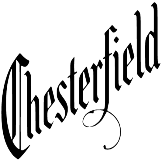 Chesterfield