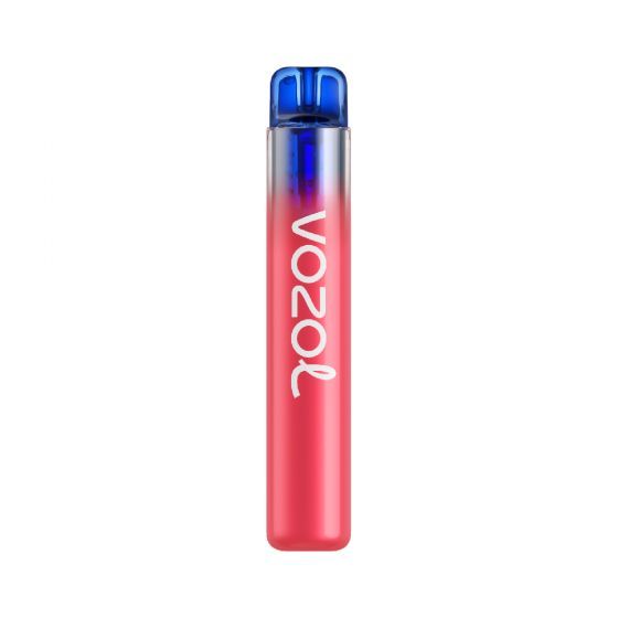 Vozol neon800