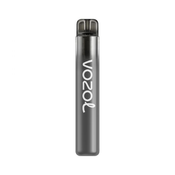 Vozol neon800