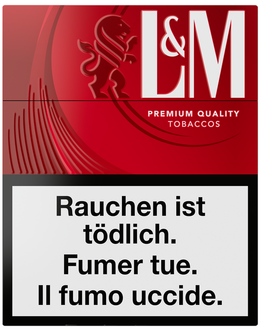 L&M