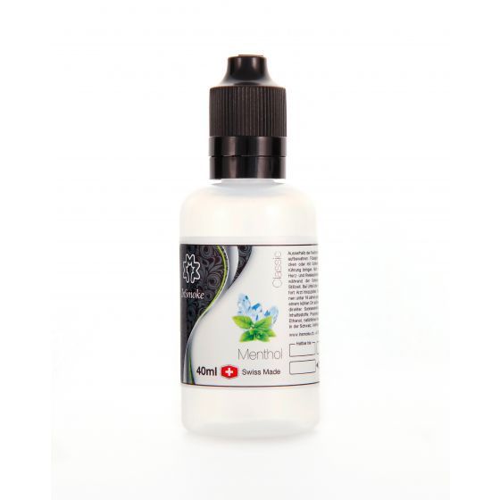 Insmoke Liquids